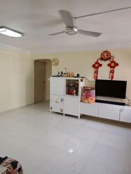 Blk 488 Jurongville @ Avenue 1 (Jurong West), HDB 4 Rooms #561033621